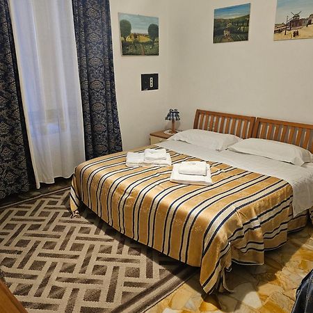 Casa Maya Souvenir Florence Ngoại thất bức ảnh