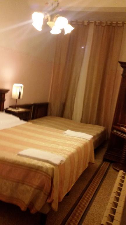 Casa Maya Souvenir Florence Phòng bức ảnh