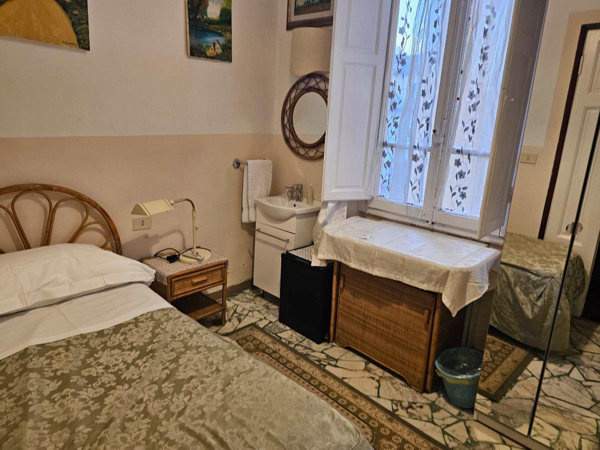Casa Maya Souvenir Florence Ngoại thất bức ảnh