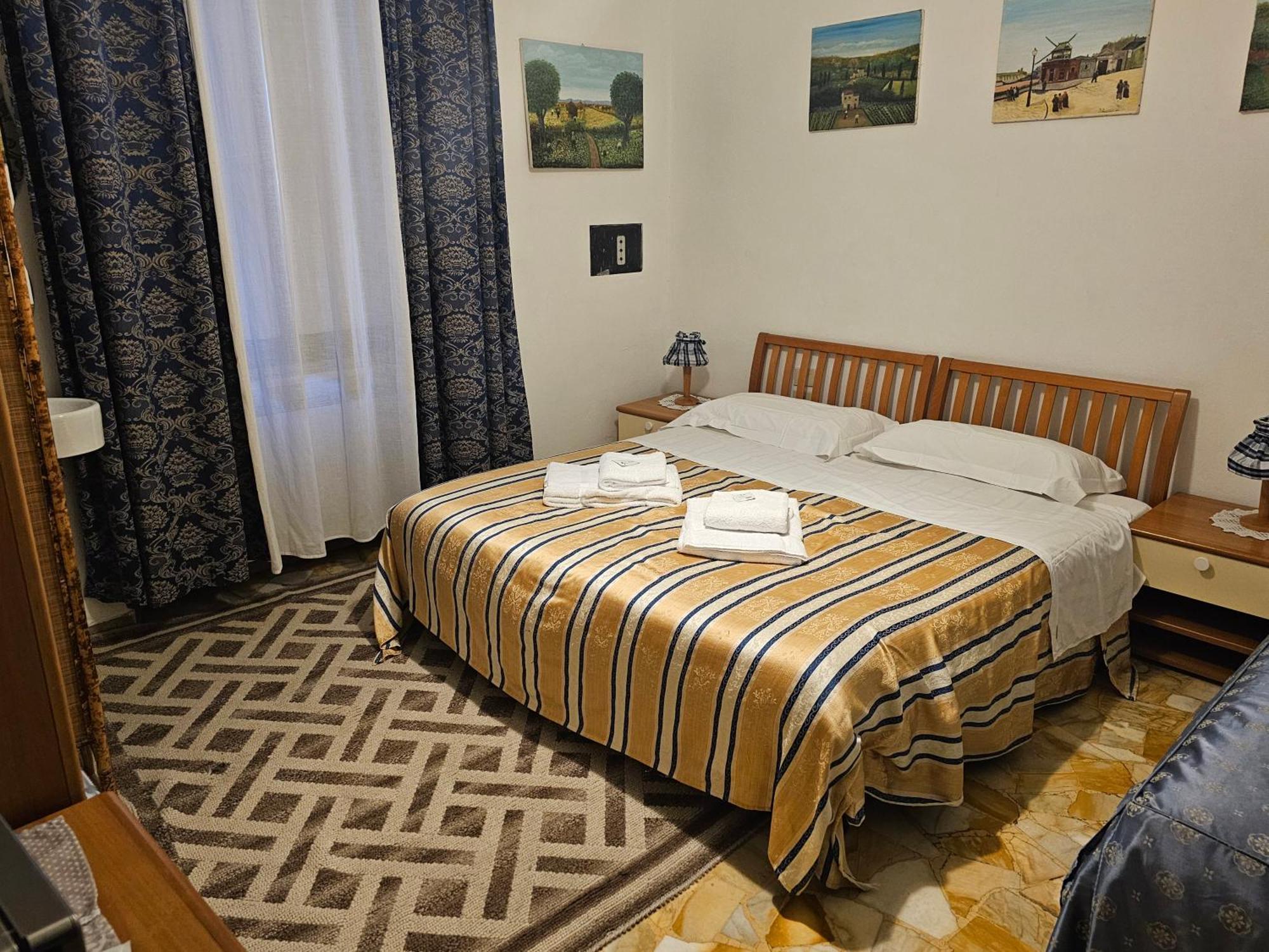 Casa Maya Souvenir Florence Ngoại thất bức ảnh