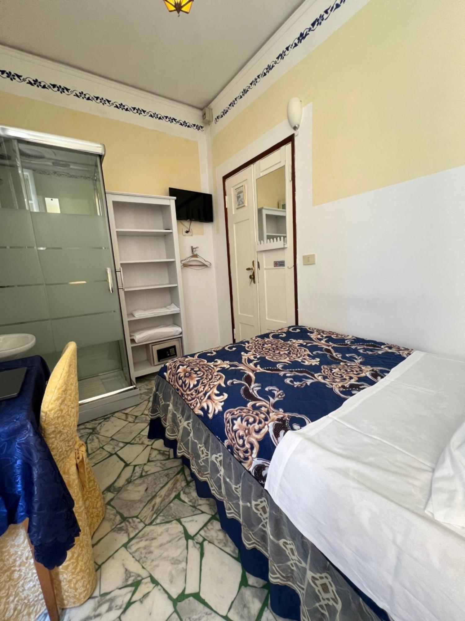 Casa Maya Souvenir Florence Ngoại thất bức ảnh