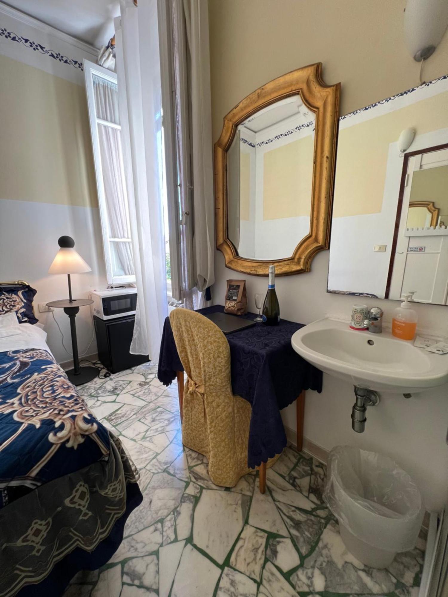 Casa Maya Souvenir Florence Ngoại thất bức ảnh
