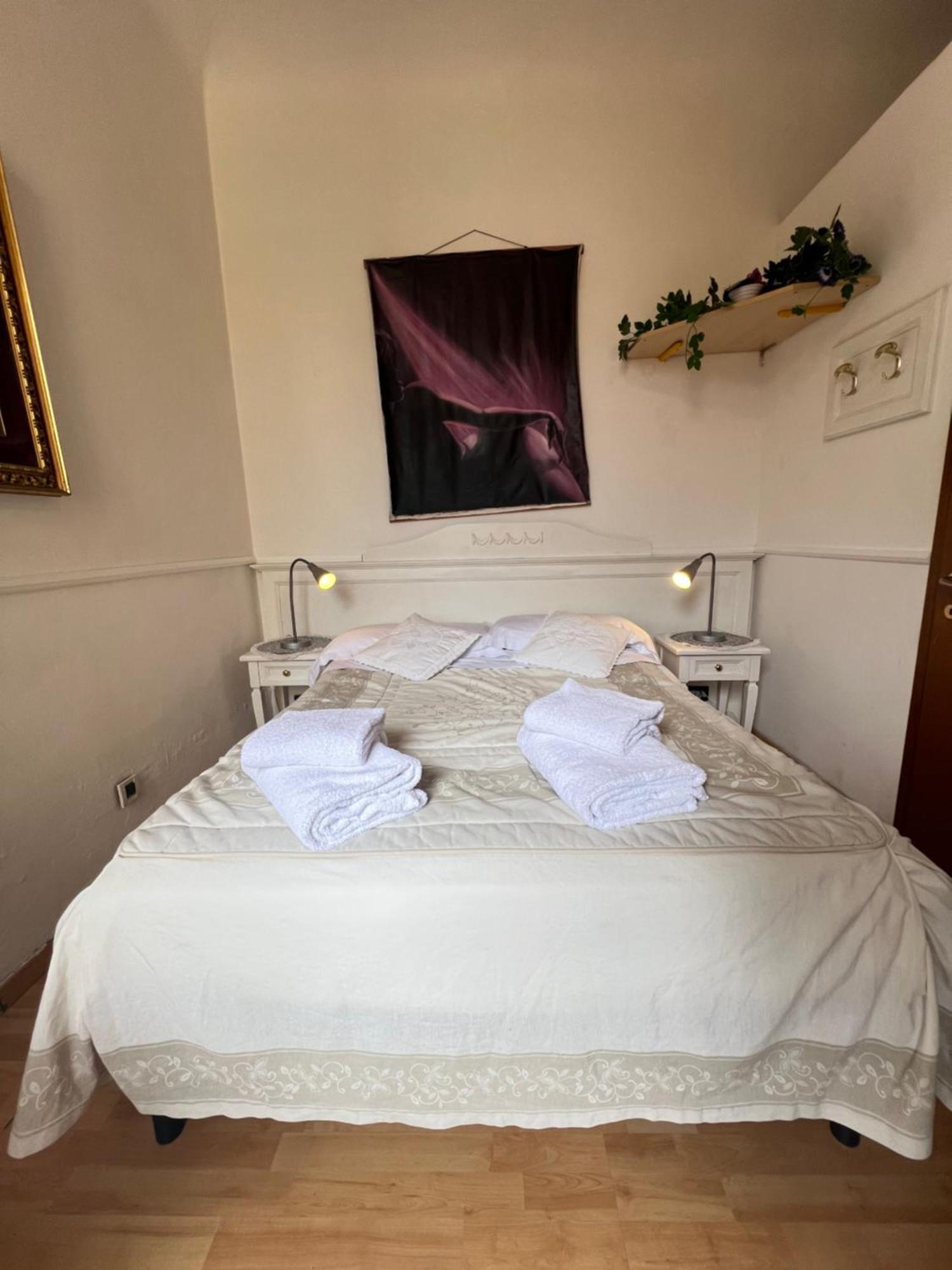 Casa Maya Souvenir Florence Ngoại thất bức ảnh