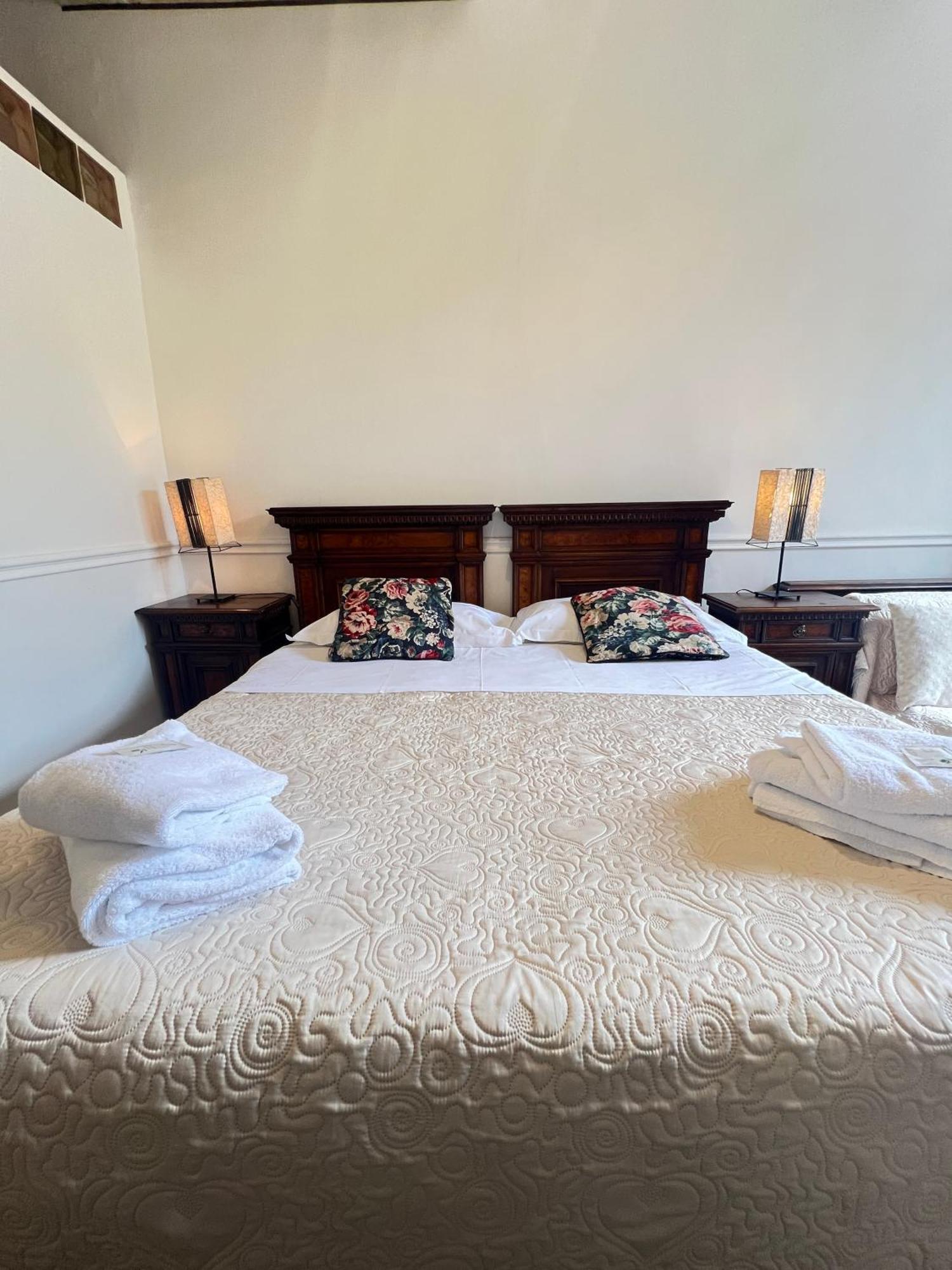 Casa Maya Souvenir Florence Ngoại thất bức ảnh