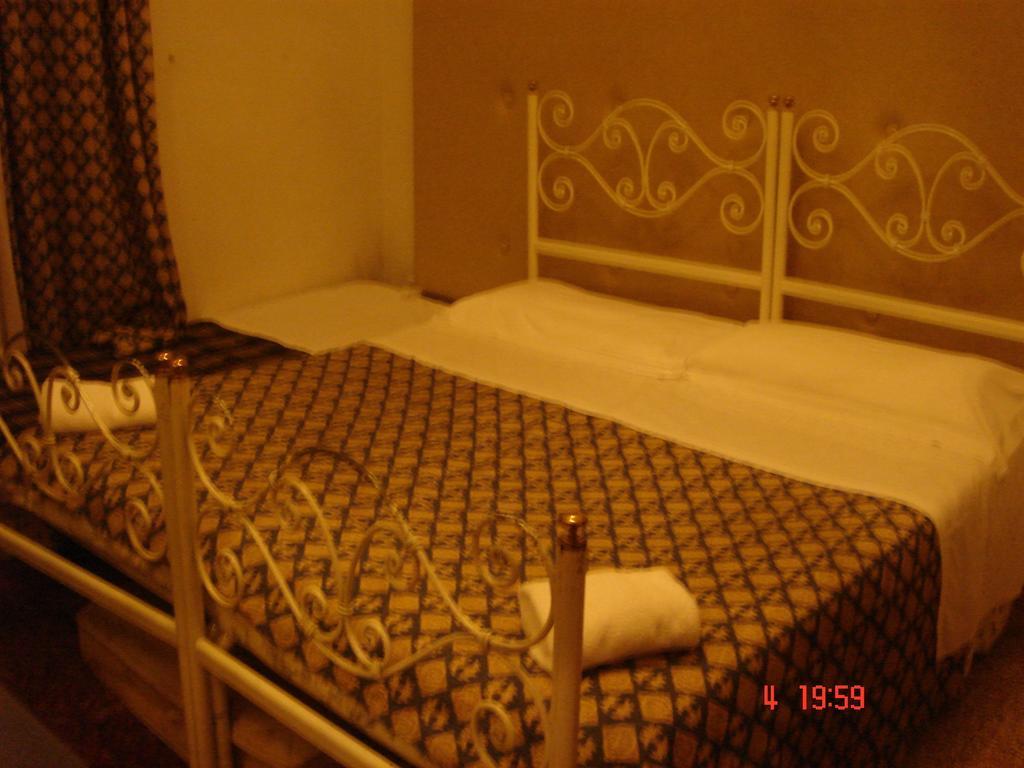 Casa Maya Souvenir Florence Phòng bức ảnh