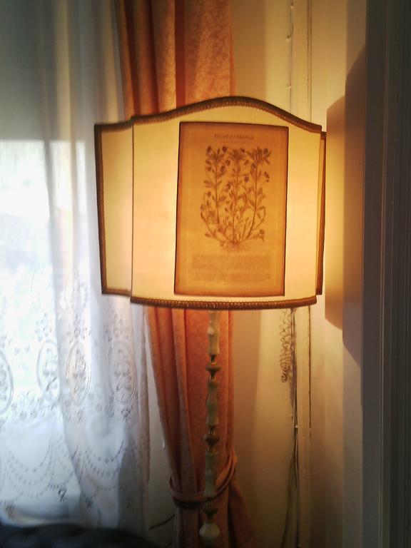 Casa Maya Souvenir Florence Ngoại thất bức ảnh