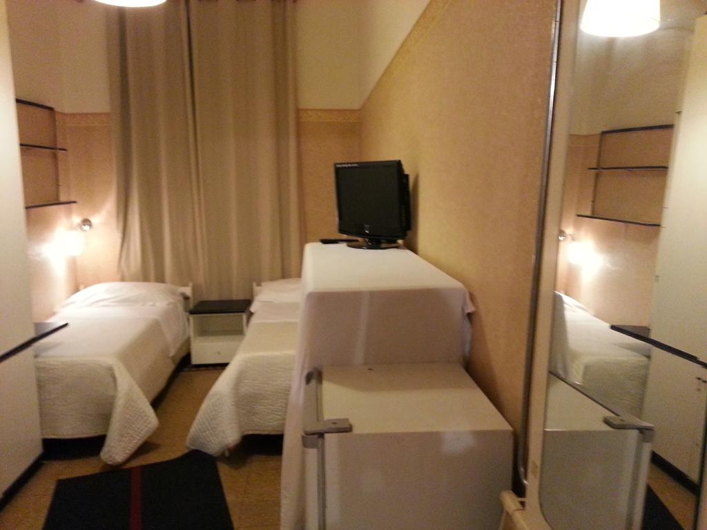Casa Maya Souvenir Florence Phòng bức ảnh