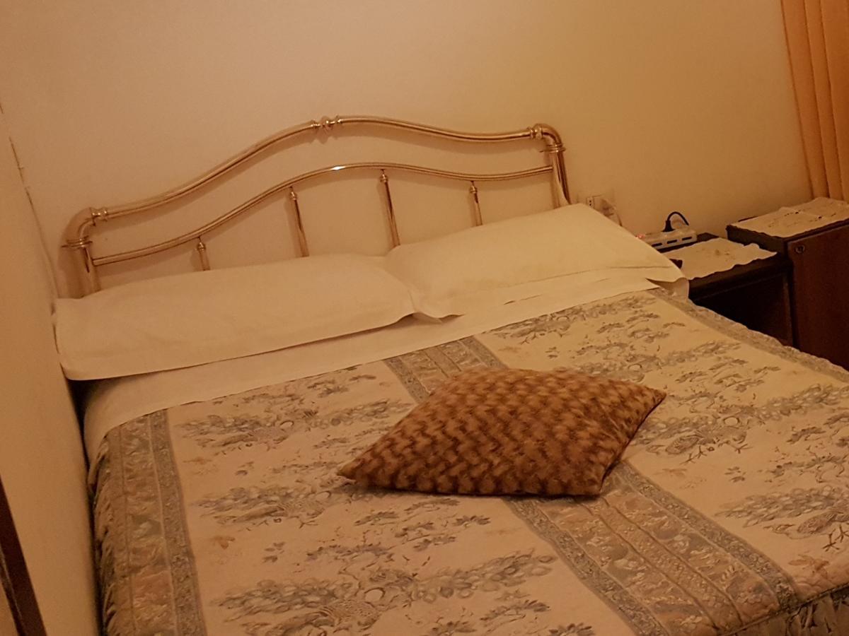 Casa Maya Souvenir Florence Ngoại thất bức ảnh