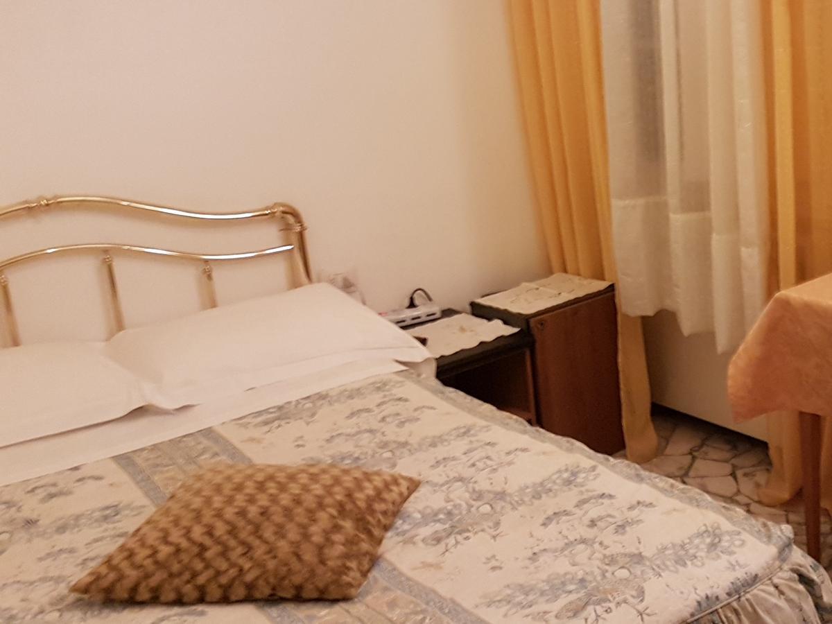 Casa Maya Souvenir Florence Ngoại thất bức ảnh